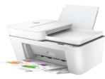 HP Deskjet 4155e All-in-One Printer w/ bonus 6 months Instant Ink through HP+ - Image 3